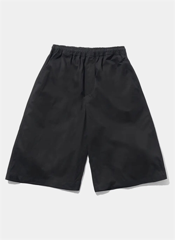 Butter Goods Loose Shorts